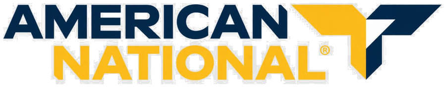 American National