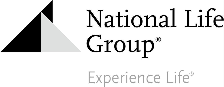 National Life Group