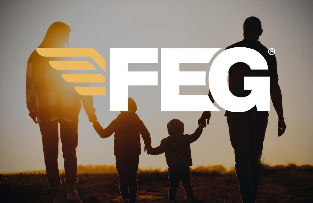 Freedom Equity Group